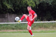 pre-season-friendly-cheadle-town-2-1-trafford-saturday-19-august-25_54665695753_o