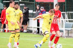 pre-season-friendly-cheadle-town-2-1-trafford-saturday-19-august-25_54665695843_o