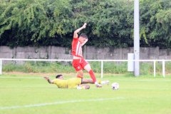pre-season-friendly-cheadle-town-2-1-trafford-saturday-19-august-25_54665695878_o