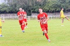 pre-season-friendly-cheadle-town-2-1-trafford-saturday-19-august-25_54665695908_o