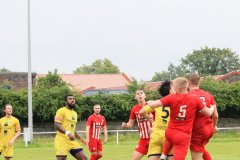 pre-season-friendly-cheadle-town-2-1-trafford-saturday-19-august-25_54665696098_o