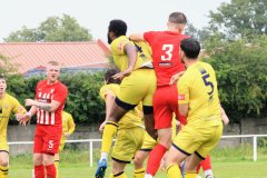 pre-season-friendly-cheadle-town-2-1-trafford-saturday-19-august-25_54665696108_o