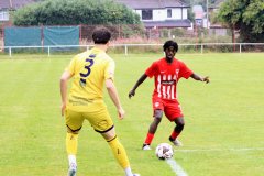 pre-season-friendly-cheadle-town-2-1-trafford-saturday-19-august-25_54665696118_o
