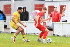 pre-season-friendly-cheadle-town-2-1-trafford-saturday-19-august-25_54665696188_o