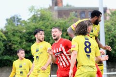 pre-season-friendly-cheadle-town-2-1-trafford-saturday-19-august-25_54665696193_o