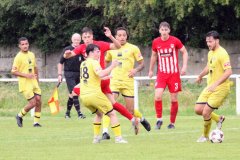 pre-season-friendly-cheadle-town-2-1-trafford-saturday-19-august-25_54665696218_o