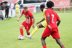 pre-season-friendly-cheadle-town-2-1-trafford-saturday-19-august-25_54665696263_o
