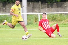 pre-season-friendly-cheadle-town-2-1-trafford-saturday-19-august-25_54665696283_o
