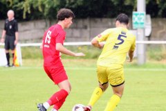 pre-season-friendly-cheadle-town-2-1-trafford-saturday-19-august-25_54665696308_o