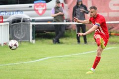 pre-season-friendly-cheadle-town-2-1-trafford-saturday-19-august-25_54665696323_o