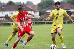 pre-season-friendly-cheadle-town-2-1-trafford-saturday-19-august-25_54665706319_o