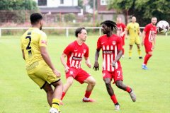 pre-season-friendly-cheadle-town-2-1-trafford-saturday-19-august-25_54665706344_o