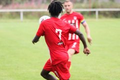 pre-season-friendly-cheadle-town-2-1-trafford-saturday-19-august-25_54665706364_o