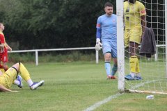 pre-season-friendly-cheadle-town-2-1-trafford-saturday-19-august-25_54665706414_o