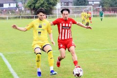 pre-season-friendly-cheadle-town-2-1-trafford-saturday-19-august-25_54665706514_o