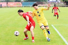 pre-season-friendly-cheadle-town-2-1-trafford-saturday-19-august-25_54665706549_o