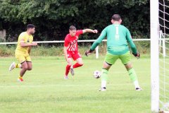 pre-season-friendly-cheadle-town-2-1-trafford-saturday-19-august-25_54665706589_o