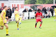 pre-season-friendly-cheadle-town-2-1-trafford-saturday-19-august-25_54665706614_o