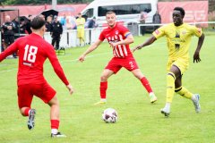 pre-season-friendly-cheadle-town-2-1-trafford-saturday-19-august-25_54665706619_o