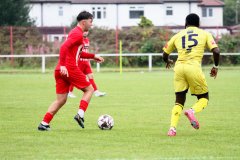 pre-season-friendly-cheadle-town-2-1-trafford-saturday-19-august-25_54665706704_o