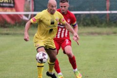 pre-season-friendly-cheadle-town-2-1-trafford-saturday-19-august-25_54665706769_o