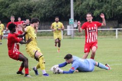 pre-season-friendly-cheadle-town-2-1-trafford-saturday-19-august-25_54665706774_o