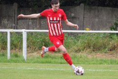 pre-season-friendly-cheadle-town-2-1-trafford-saturday-19-august-25_54665706784_o