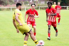 pre-season-friendly-cheadle-town-2-1-trafford-saturday-19-august-25_54665706819_o