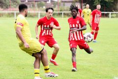 pre-season-friendly-cheadle-town-2-1-trafford-saturday-19-august-25_54665706824_o
