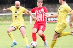 pre-season-friendly-cheadle-town-2-1-trafford-saturday-19-august-25_54665706879_o