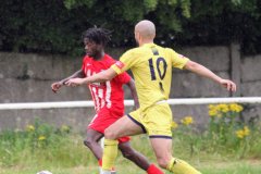 pre-season-friendly-cheadle-town-2-1-trafford-saturday-19-august-25_54665706934_o