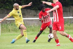 pre-season-friendly-cheadle-town-2-1-trafford-saturday-19-august-25_54665706939_o