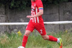 pre-season-friendly-cheadle-town-2-1-trafford-saturday-19-august-25_54665707049_o