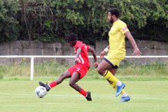 pre-season-friendly-cheadle-town-2-1-trafford-saturday-19-august-25_54665707089_o