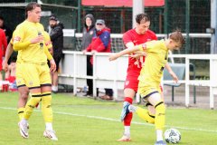 pre-season-friendly-cheadle-town-2-1-trafford-saturday-19-august-25_54665707179_o