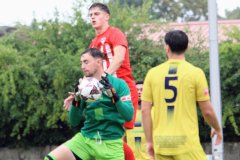 pre-season-friendly-cheadle-town-2-1-trafford-saturday-19-august-25_54665707189_o