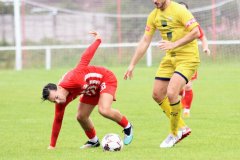 pre-season-friendly-cheadle-town-2-1-trafford-saturday-19-august-25_54665707194_o