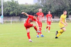 pre-season-friendly-cheadle-town-2-1-trafford-saturday-19-august-25_54665707259_o