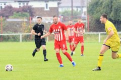 pre-season-friendly-cheadle-town-2-1-trafford-saturday-19-august-25_54665707289_o