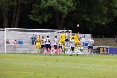 traffordvradcliffe20250729-1