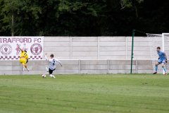traffordvradcliffe20250729-10
