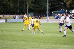 traffordvradcliffe20250729-11