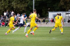 traffordvradcliffe20250729-12