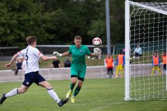 traffordvradcliffe20250729-13
