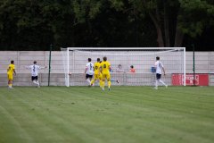 traffordvradcliffe20250729-14