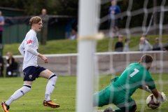 traffordvradcliffe20250729-15