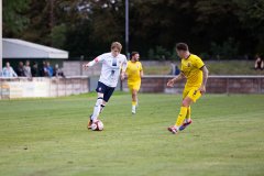 traffordvradcliffe20250729-16