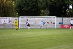 traffordvradcliffe20250729-17