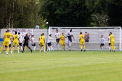 traffordvradcliffe20250729-18
