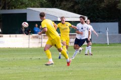 traffordvradcliffe20250729-19